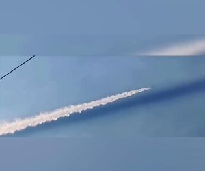 استقبال از هواپیماهای آب‌پاش ترکیه‌ای که برای مهار آتش‌سوزی 