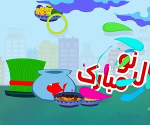 تحویل سال ۱۳۹۸ خورشیدی و فرارسیدن نوروز باستانی را به جامعه بزرگ هوانوردی و مخاطبان فرهیخته کن نیوز تبریک عرض می کنیم. 