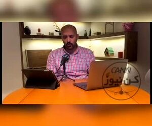 به بهانه ماموریت SpaceX در روز پنج‌شنبه نگاهی بر این پروژه انقلابی در صنعت هوافضا کرده‌ایم.