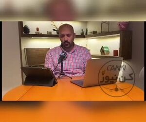 به بهانه ماموریت SpaceX در روز پنج‌شنبه نگاهی بر این پروژه انقلابی در صنعت هوافضا کرده‌ایم.