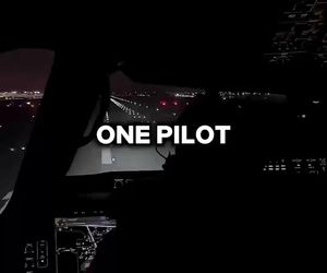 نگاهی به عملکرد خلبانان ایرباس A350 در کنترل پرواز و مدیریت شرایط پیچیده