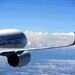 ایرباس A350 ده ساله شد
