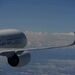 ایرباس A350 ده ساله شد
