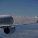 ایرباس A350 ده ساله شد
