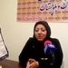تنها خلبان زن در سیستان و بلوچستان هستم