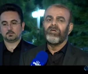 وزیر راه: فروش دلاری بلیط هواپیما به هر بهانه ای ممنوع است