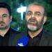 وزیر راه: فروش دلاری بلیط هواپیما به هر بهانه ای ممنوع است