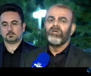 وزیر راه: فروش دلاری بلیط هواپیما به هر بهانه ای ممنوع است
