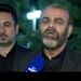 وزیر راه: فروش دلاری بلیط هواپیما به هر بهانه ای ممنوع است