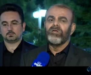 وزیر راه: فروش دلاری بلیط هواپیما به هر بهانه ای ممنوع است