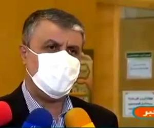 پروازهای چارتر قطع شد