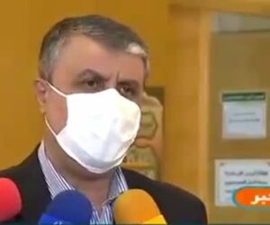 پروازهای چارتر قطع شد