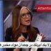 مراقب چمدان‌هایتان در سفر به کانادا باشید!