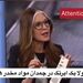 مراقب چمدان‌هایتان در سفر به کانادا باشید!