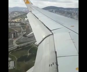 برآکش یا spoiler 