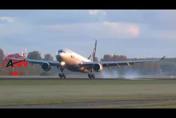 زندگی بشر تا چه حد به هواپیماها بستگی دارد؟