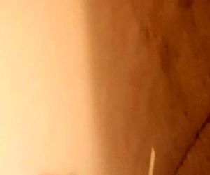 ویدیویی از هوای امروز عصر اهواز