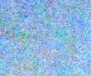 بازگشت پرواز یونایتد به مبدا به دلیل شکسته شدن پنجره هواپیما