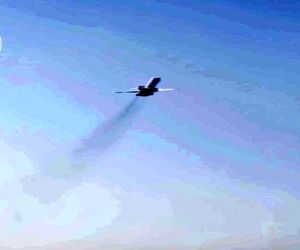 آغاز پروازهای آتامان سفیر برند نوین آتا