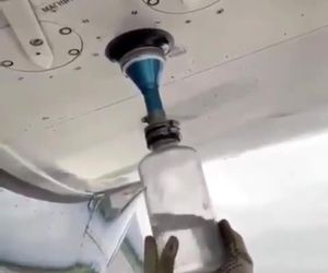  آیا کاربرد این وسیله را می‌دانید؟