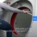 انقلاب هایپرلوپ در صنعت حمل و نقل