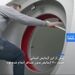 انقلاب هایپرلوپ در صنعت حمل و نقل