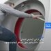 انقلاب هایپرلوپ در صنعت حمل و نقل