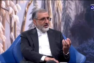  جزییات سقوط بالگرد شهید رییسی از نگاه یکی از همراهان پرواز