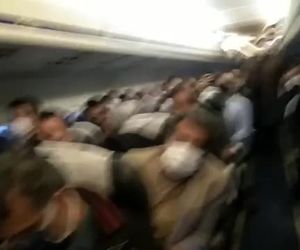 قابل توجه مسئولان!!

