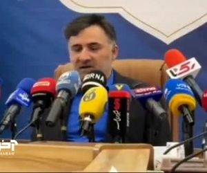 پروژه ساخت هواپیمای ایرانی تعطیل شد؟
