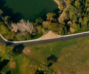 #سوال
آیا تمایل دارید که چتربازی را تجربه کنید؟