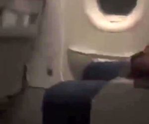 دلایل مقاومت هواپیماها در برابر تربولنس و صاعقه 