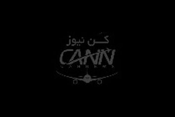 یک فروند هواپیماى سوخو٣٠ در الجزایر سقوط کرد و هر دو خلبان آن کشته شدند. 