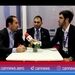 گزارش اختصاصی کن‌نیوز از روز پنجم (اختتامیه) نمایشگاه هوایی دبی