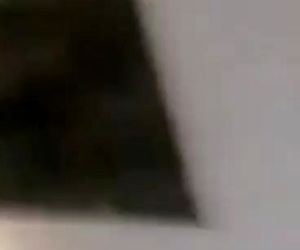 برخورد دو هواپیمای نظامی در آسمان کلمبیا