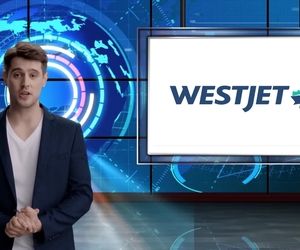 آخر هفته با کن‌نیوز (۲۸ اردیبهشت)