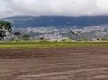 سانحه مرگبار در ونزوئلا