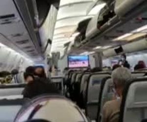 بلاتکلیفی پروازها به مقصد روسیه با آغاز جنگ
‌‌‌‌‌‌‌‌‎⁣⁣⁣⁣⁣‍