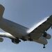 اسلوموشن تقرب A380