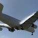 اسلوموشن تقرب A380