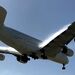 اسلوموشن تقرب A380