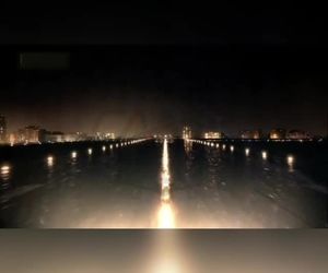 مرگبارترین سانحه هوایی در تاریخ آمریکای جنوبی 