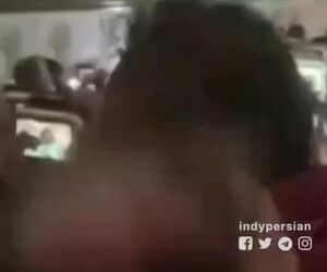 دیدن فینال  جام جهانی در آسمان