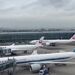 بازنشستگی اولین هواپیمای B777-300ER شرکت هواپیمایی ژاپن
