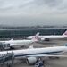 بازنشستگی اولین هواپیمای B777-300ER شرکت هواپیمایی ژاپن
