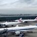 بازنشستگی اولین هواپیمای B777-300ER شرکت هواپیمایی ژاپن
