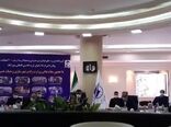 سوال امیرحسین موسوی سردبیر کن‌نیوز از وزیر راه و شهرسازی در رابطه با شرایط نامناسب کاری پرسنل شرکت‌های خدمات زمینی