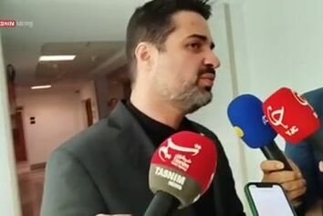  قیمت بلیت پروازهای اربعین هنوز نهایی نشده است