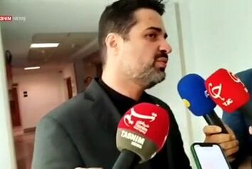  قیمت بلیت پروازهای اربعین هنوز نهایی نشده است