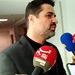  قیمت بلیت پروازهای اربعین هنوز نهایی نشده است